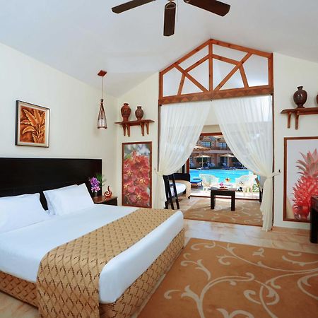 Pickalbatros Jungle Aqua Park - Neverland Hurghada (Adults Only) Exterior foto